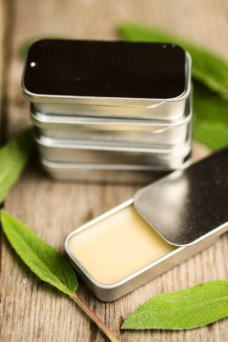 Solid perfumes in Delhi