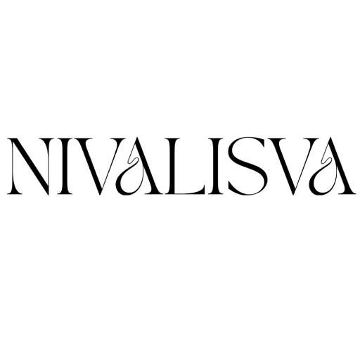 nivalisva