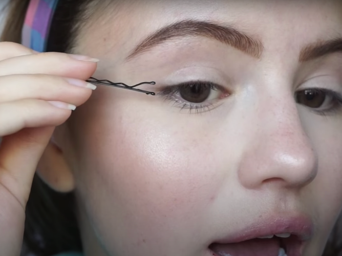 DIY Beauty Hacks